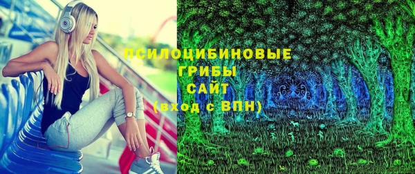 мескалин Баксан