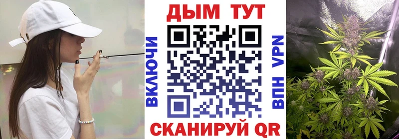 Купить где  Ершов  Марихуана OG Kush 